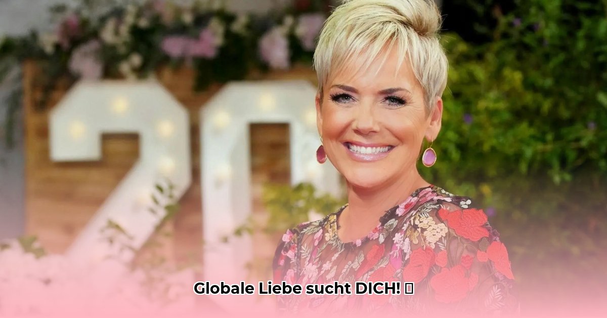 bauer-sucht-frau-international-2025-kandidaten